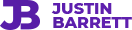 latinosbuscandotrabajo.wikiijob.com