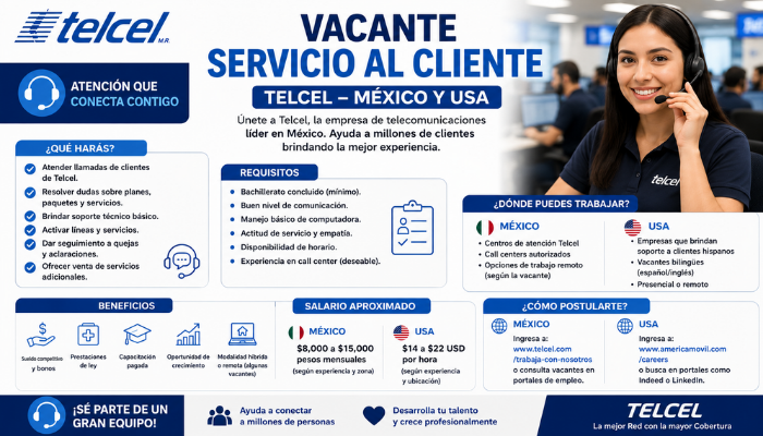 telcel