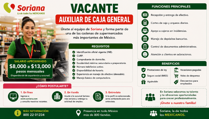 auxiliar