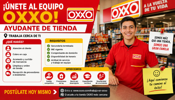 oxxo