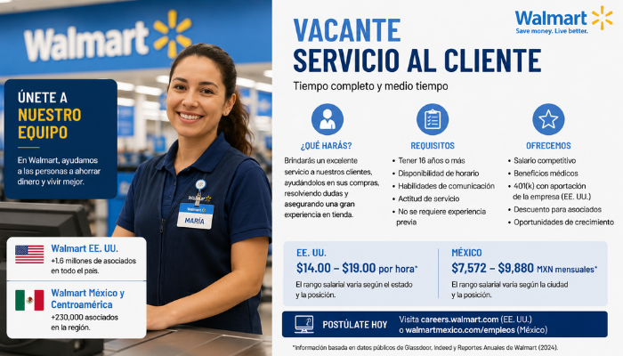 walmart