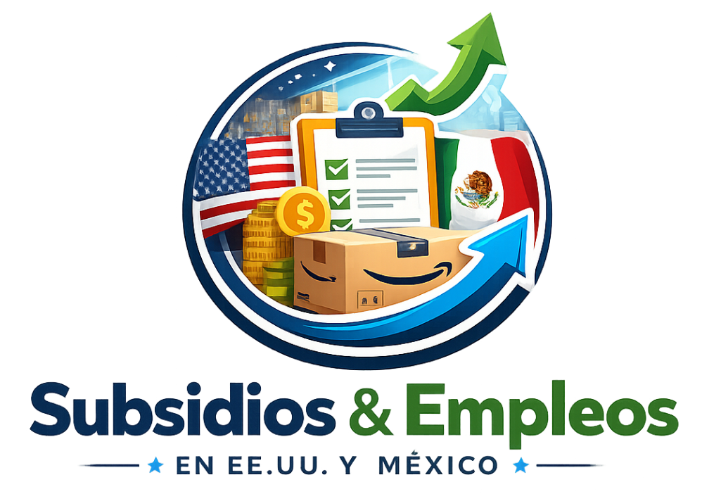 Logo del sitio